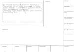 legany_01992