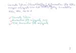 legany_01993