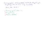 legany_01995