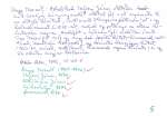 legany_01997