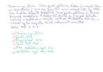 legany_01999