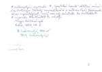 legany_02002