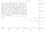 legany_02003