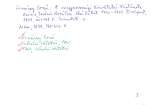 legany_02012