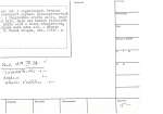 legany_08828