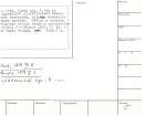 legany_08829