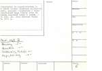 legany_08835