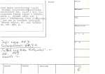 legany_08836