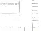 legany_08841