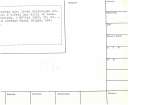 legany_08842