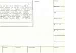 legany_08844