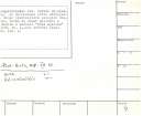 legany_08845