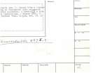 legany_08846