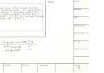 legany_08847