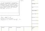 legany_08849