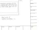 legany_08850