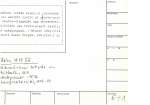 legany_08852