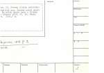 legany_08853