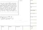 legany_08854