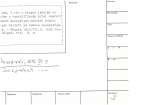 legany_08855