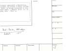 legany_08856