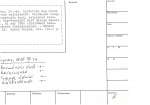 legany_08857