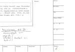 legany_08859