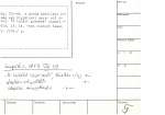 legany_08860