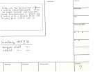 legany_08863