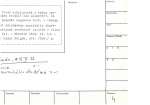 legany_08864