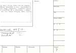 legany_08865