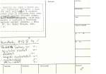 legany_08867