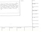legany_08873