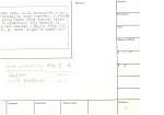 legany_08882