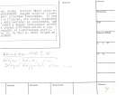 legany_08884