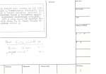 legany_08887