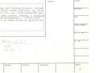 legany_08902
