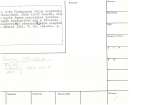 legany_08626