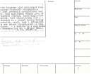 legany_08628