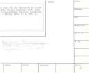legany_08631