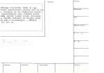 legany_08632
