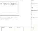 legany_08634