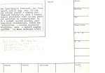 legany_08635