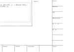 legany_08636