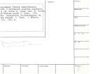 legany_08637