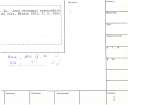 legany_08638