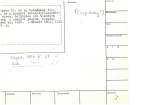 legany_08639