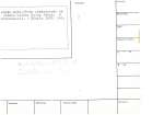 legany_08640