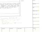 legany_08641