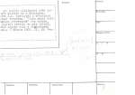 legany_08642